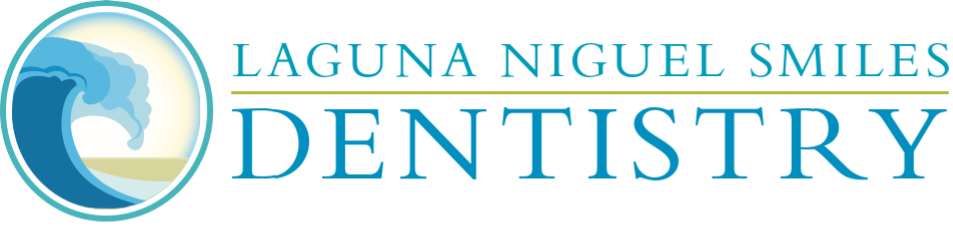 Laguna Niguel Smiles Dentistry